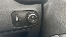 Vauxhall Crossland 1.2 Turbo [130] Ultimate 5dr Auto Petrol Hatchback